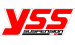 YSS